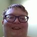 Profile Picture of Leah Brower (@leah.brower.77) on Facebook