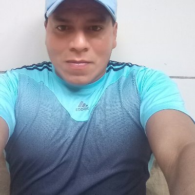 Profile Picture of Albert Mojica (@Albertmojica5) on Twitter
