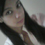 Profile Picture of Katherine Esther Aybar (@katherineesther.aybar) on Instagram