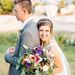 Profile Picture of Kiersten Jones (@kierstenajones) on Pinterest