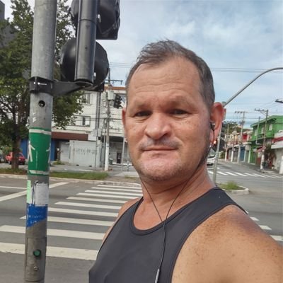 Profile Picture of Márcio Vieira Vasconcelos (@MrcioVieiraVas1) on Twitter