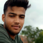 Profile Picture of Officel Bunty Bhai (@officalbhai2347) on Youtube