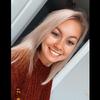 Profile Picture of Emily Howard (@@emilyhoward16) on Tiktok
