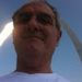 Profile Picture of Larry Mowrey (@larrym0961) on Pinterest