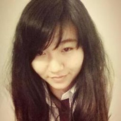 Profile Picture of Sophia Kwon (@KwonSophia) on Twitter