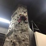Profile Picture of Chris Marler (@cmarler34) on Instagram