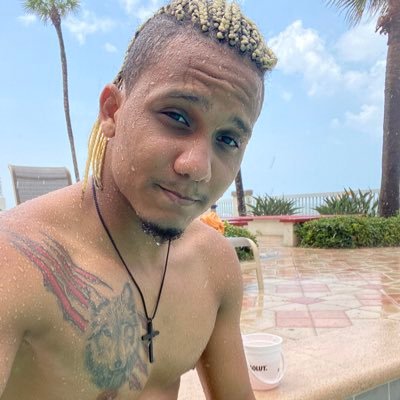 Profile Picture of Joel Bueno (@joelbueno031625) on Twitter