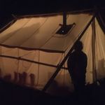 Matthew Penney - Instagram Profile Picture of Matthew Penney (@mpp320) on Instagram