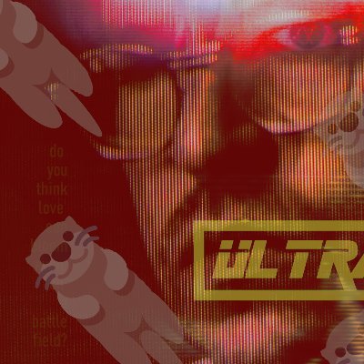 Otters Daniel - Twitter Profile Picture of Otters Daniel (@DanielOtters) on Twitter