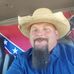 Profile Picture of David Alan McHam (Big daddy mac) (@david.mcham) on Facebook