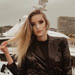 Profile Picture of Kylee Anderson • Vancouver📍 (@djkhyled) on Instagram