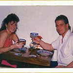 Profile Picture of Robert Panek (@panekrobert) on Instagram