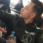 Profile Picture of Derek Lugo (@lugoderek) on Instagram