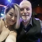 Profile Picture of Randall Hastings (@hastingsrandall) on Instagram