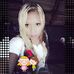 Profile Picture of Jera Mirim (Jera da Silva) (@jeragabriel1993) on Facebook