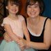 Profile Picture of Gretchen Postiglione (@gpost) on Pinterest