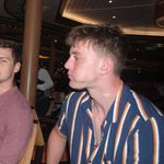 Profile Picture of Charles McElroy (@chmcelroy09) on Instagram