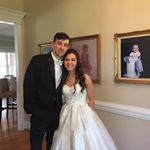 Profile Picture of ️️️️💤 (@zackmclamb) on Instagram