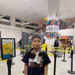 Profile Picture of Keith Gabriel Plantinos (@keith.gabriel.plantinos.2025) on Facebook