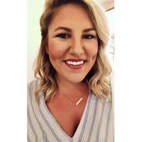 Profile Photo of Shelby Rae Morgan (@shelby-rae-morgan) on Quora