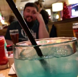 Profile Picture of David Donahue (@david.donahue.96) on Facebook