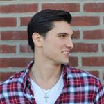 Profile Picture of Peter Liapes (@officialpeterl) on Instagram