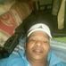 Profile Picture of Stephen Filander Jay (@stephenfilander.jay) on Facebook