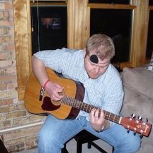 Profile Picture of Greg Whitman (@gdub993) on Myspace