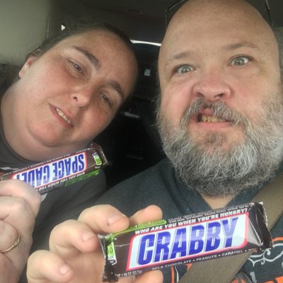 Profile Picture of David Lair (@DavidLairky) on Twitter