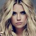 Profile Picture of Alexluke (@alexluke11123) on Pinterest