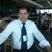 Profile Picture of Michele Passaretti (@Michele-Passaretti) on Facebook