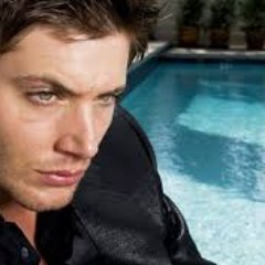 Profile Picture of David Lee (@Davidleeke28Lee) on Twitter