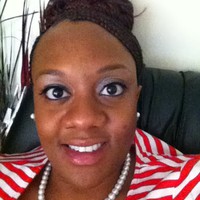 Profile Photo of Shanna Roberson (@shanna-roberson-4) on Quora