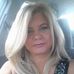 Profile Picture of Ken Guglielmi (@ken.guglielmi) on Facebook