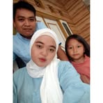 Profile Picture of Eggi Edward (@ale.sedunia.7) on Facebook