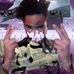 Profile Picture of James Ferrell (@james.ferrell.100) on Facebook