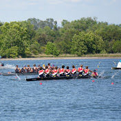 Jason Pyke - Youtube Profile Picture of Jason Pyke (@jasonpyke6942) on Youtube