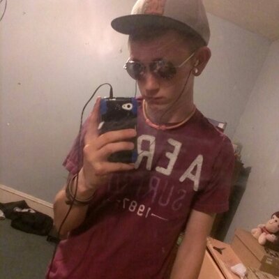 Profile Picture of Codyheckman (@codyheckman5) on Twitter