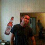 Profile Picture of Alex Wegrzyniak (@alexgrizz1) on Instagram