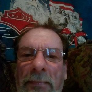 Profile Picture of Scott Hildebrand (@Scotthildebran9) on Twitter