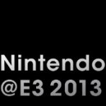 Profile Picture of Chase McCain (@alinktothepresent) on Instagram