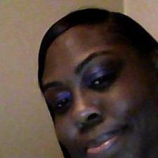 Profile Picture of Janice Chapman (@Jandu515Janice) on Twitter