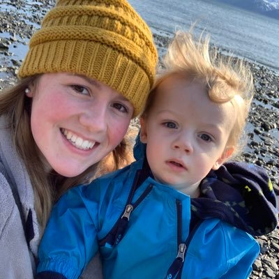 Profile Picture of Amanda Donnally (@donnally_amanda) on Twitter
