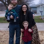 Hillary Gregory - Facebook Profile Picture of Hillary Gregory (@hillary.hurtado) on Facebook