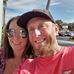 Profile Picture of Tiffany McComb Barber (@tiffany.mccombclifford) on Facebook