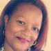 Profile Picture of Audrey Dunlap (@audrey.dunlap.902) on Facebook