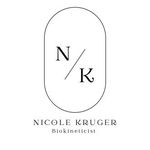 Profile Picture of Nicole Kruger (@nicole_kruger_m) on Instagram