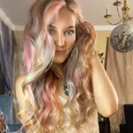 Profile Picture of Jessica Greenawalt (@jessicagreenawalt_hair) on Instagram