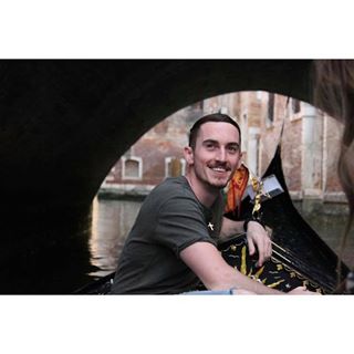 Profile Picture of Tanner Clay (@tanner.clay) on Facebook