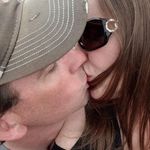 Profile Picture of Michael Vandenberg (@hockey_and_fishing) on Instagram